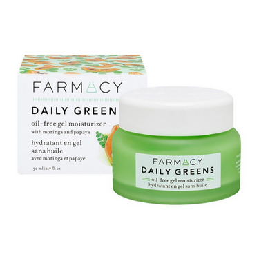 https://cdn.shopify.com/s/files/1/1857/6931/products/2xIFvr7dhA.png?v=1749192943